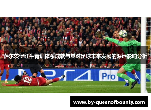 萨尔茨堡红牛青训体系成就与其对足球未来发展的深远影响分析