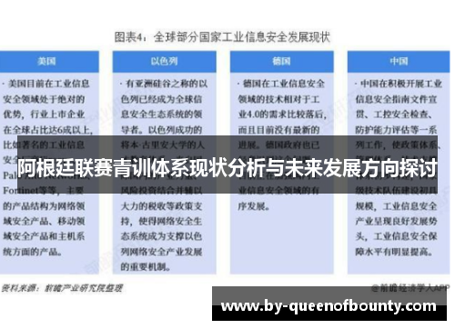 阿根廷联赛青训体系现状分析与未来发展方向探讨