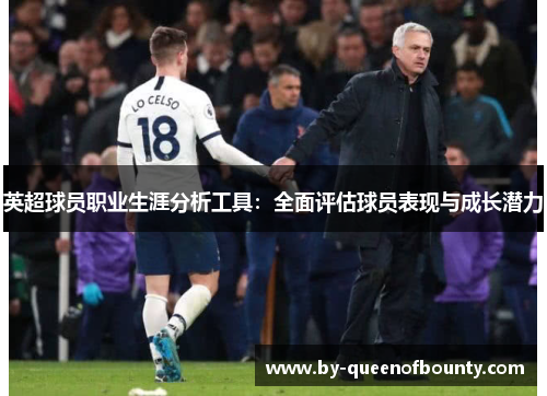 英超球员职业生涯分析工具：全面评估球员表现与成长潜力