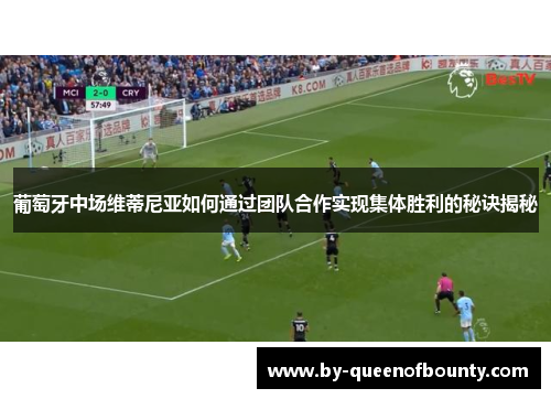 葡萄牙中场维蒂尼亚如何通过团队合作实现集体胜利的秘诀揭秘