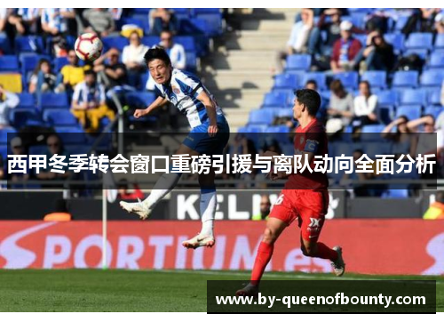 西甲冬季转会窗口重磅引援与离队动向全面分析
