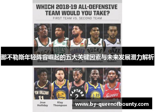 那不勒斯年轻阵容崛起的五大关键因素与未来发展潜力解析 那不勒斯年轻阵容崛起的五大关键因素与未来发展潜力解析