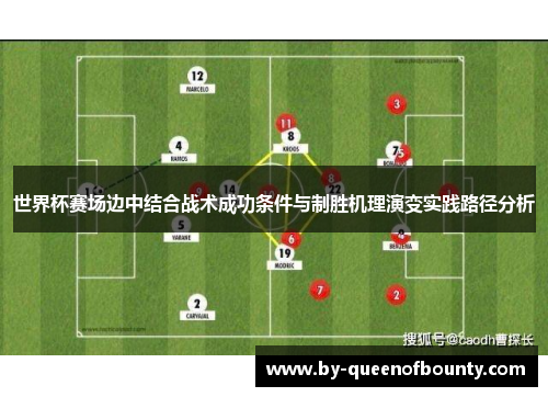 世界杯赛场边中结合战术成功条件与制胜机理演变实践路径分析