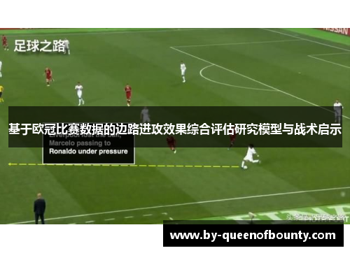 基于欧冠比赛数据的边路进攻效果综合评估研究模型与战术启示 基于欧冠比赛数据的边路进攻效果综合评估研究模型与战术启示