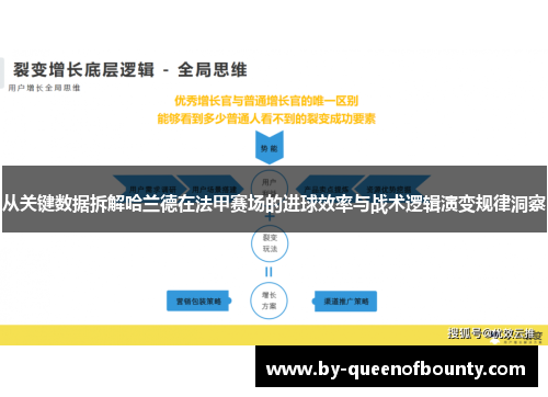 从关键数据拆解哈兰德在法甲赛场的进球效率与战术逻辑演变规律洞察 从关键数据拆解哈兰德在法甲赛场的进球效率与战术逻辑演变规律洞察