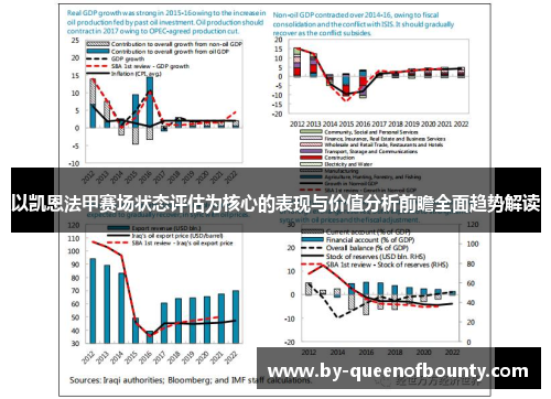 以凯恩法甲赛场状态评估为核心的表现与价值分析前瞻全面趋势解读